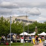 CFM-Make-Saturdays-Market-Days