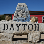 Welcome-to-Dayton-History-1-600x454